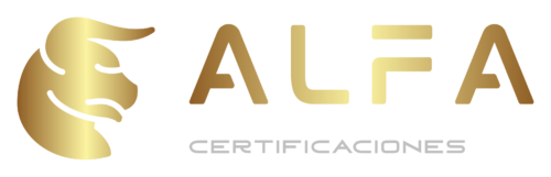 Microsoft – CONOCER – ICEMéxico – Alfa Certificaciones